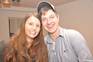Club 360° verabschiedet sich für immer
