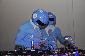 Club 360° verabschiedet sich für immer