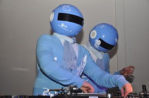 Club 360° verabschiedet sich für immer
