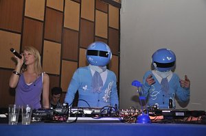 Club 360° verabschiedet sich für immer