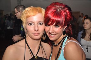 Club 360° verabschiedet sich für immer