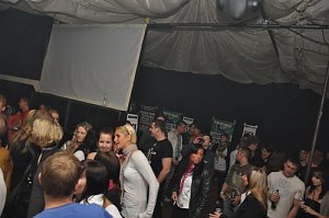 FAT 5zig Wolke Wolkramshausen