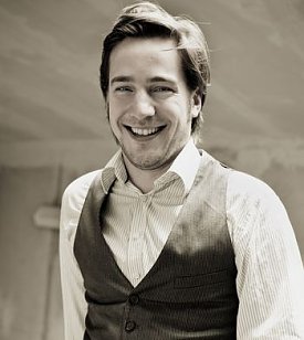Bild: Kalus