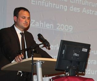 Bild: 20 Jahre 