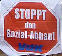 Bild: Aktion Artern