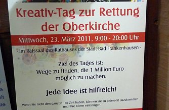 Laufen mit Olympiasieger und mehr (Foto: Karl-Heinz Herrmann)