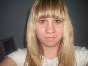 Vermisst (Foto: Polizei)