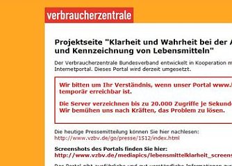 Screenshot (Foto: nnz)