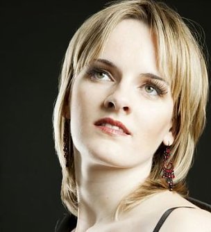 Rock meets Classic (Foto: privat)