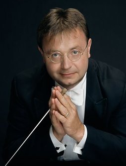 Zu Gast in Nordhausen (Foto: Agentur)