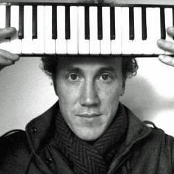 Mehr als nur Vorkonzert (Foto: Kunsthof Friedrichsrode)