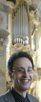 Kummer (Foto: Agentur)