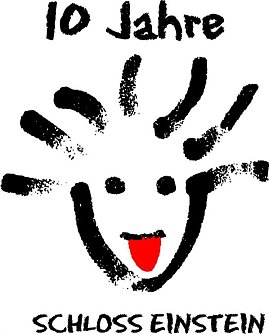 Logo (Foto: nnz)