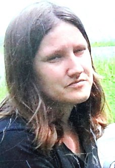 Vermisst (Foto: Polizei)