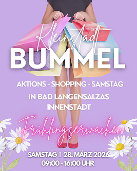 Plakat (Foto: Sandra Czerniak)