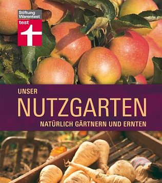 Bild: Cover