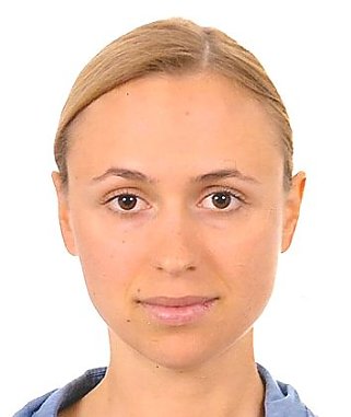 Bild: Dr. med. univ. Annina Jenal