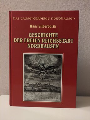 Buch  (Foto: )