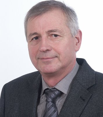 Stawenow (Foto: privat)