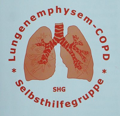 SHG-Logo (Foto: Agentur)