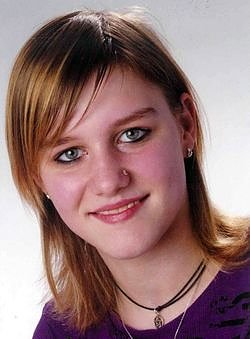 Vermisst (Foto: Polizei)