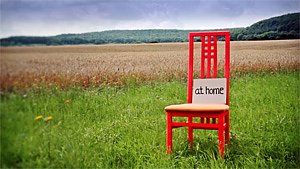 Von Th&uuml;ringen in die Welt und zur&uuml;ck (Foto: Stadtjugendring Sondershausen)