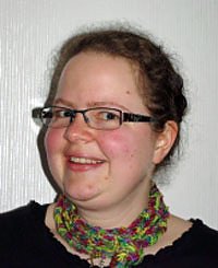 Abschied und Neubeginn (Foto: Suptur Bad Frankenhausen-Sondershausen)