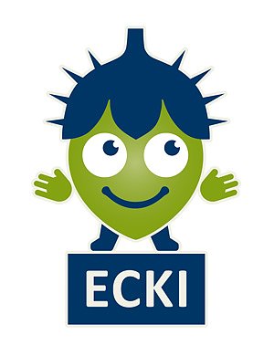 Jetzt f&uuml;r den ECKI bewerben (Foto: Schutzgemeinschaft Deutscher Wald)