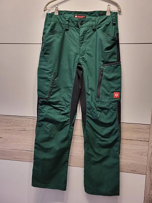 Arbeitshose (Foto: )