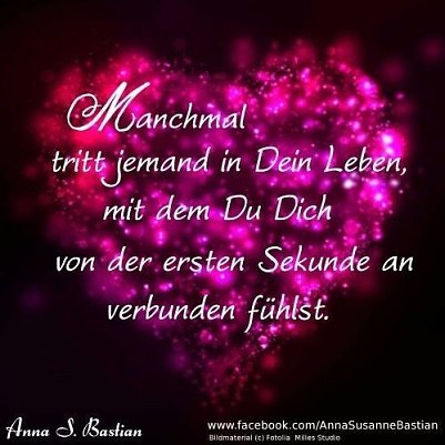 Liebe f&uuml;rs Lebrn (Foto: )