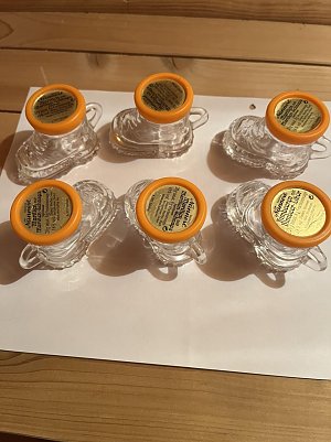 Wanderschuhe (Foto: )