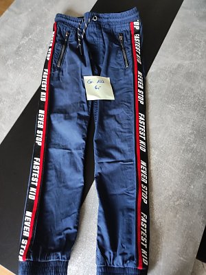 Kindersachen  (Foto: )