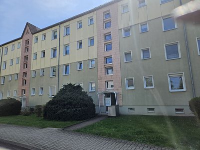 Ansicht_Whs (Foto: )