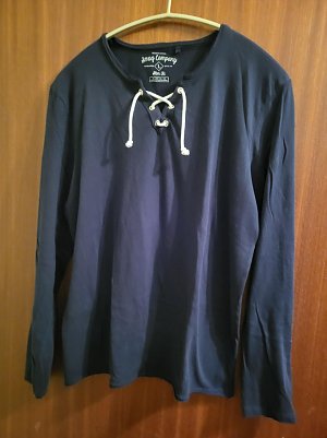 Pulli (Foto: )