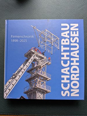 Buch  (Foto: )