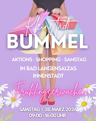 Plakat (Foto: Sandra Czerniak)