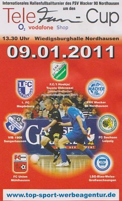 fu&szlig;ball (Foto: agentur)