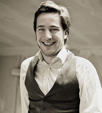 Kalus (Foto: Agentur)