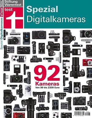 Bild: Cover