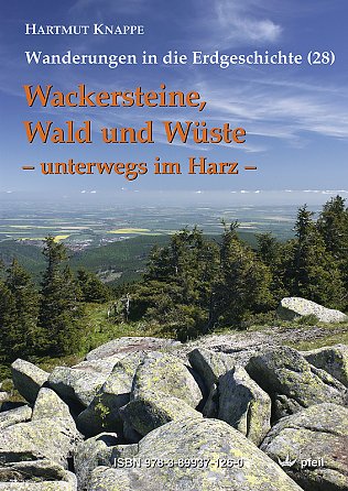 Bild: buch