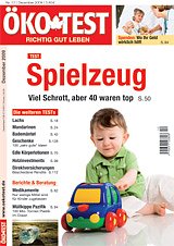 Bild: Cover