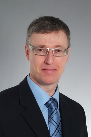 Bild: Wolfgang Langer