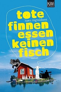 Bild: tote finnen