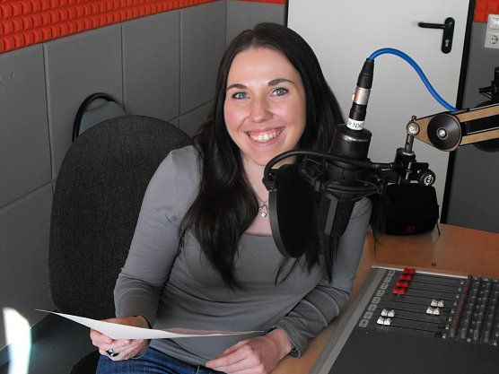 OKN (Foto: OKN) OKN (Foto: OKN)