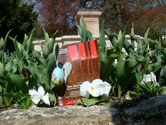 eier (Foto: theater) eier (Foto: theater)