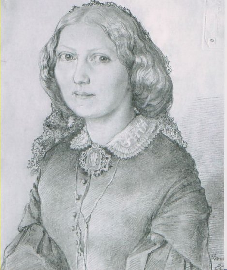 crola (Foto: kunsthaus) crola (Foto: kunsthaus)