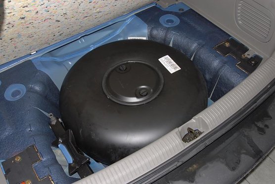 Umstieg kann lohnen (Foto: ADAC)