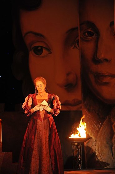 casanova (Foto: theater nordhausen)