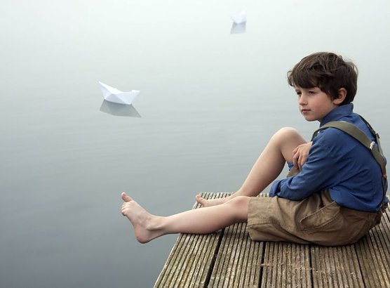 Peter Grimes (Foto: Theater Nordhausen) Peter Grimes (Foto: Theater Nordhausen)