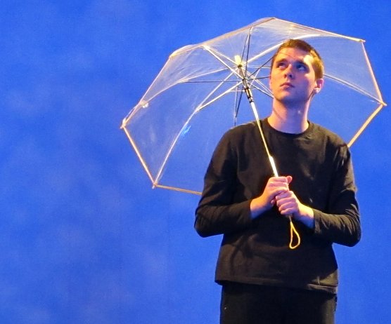 Elements 3 (Foto: J. Piper)